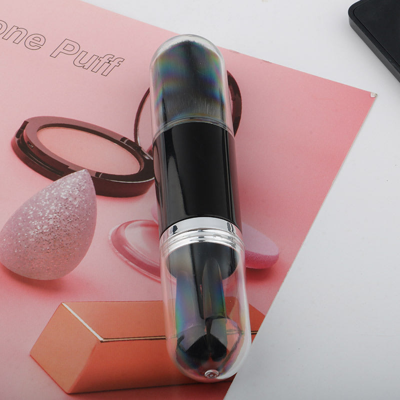 640399796-10