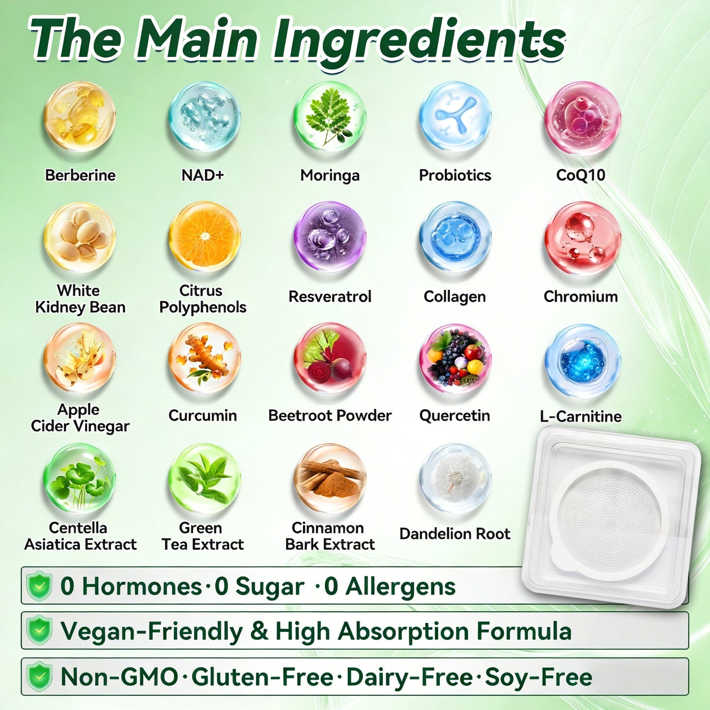 𝐏𝐡𝐲𝐬𝐢𝐜𝐢𝐚𝐧 𝐅𝐨𝐫𝐦𝐮𝐥𝐚𝐭𝐞𝐝 🌐 |𝐒𝐎𝐋𝐕𝐈𝐑𝐎𝐍® 𝐔𝐩𝐠𝐫𝐚𝐝𝐞𝐝 𝐋𝐚𝐫𝐠𝐞-𝐂𝐨𝐯𝐞𝐫𝐚𝐠𝐞 𝟏𝟎-𝐢𝐧-𝟏 𝐀𝐝𝐯𝐚𝐧𝐜𝐞𝐝 𝐍𝐚𝐧𝐨 𝐌𝐢𝐜𝐫𝐨𝐧𝐞𝐞𝐝𝐥𝐞 𝐏𝐚𝐭𝐜𝐡  (𝐄𝐱𝐩𝐞𝐫𝐢𝐞𝐧𝐜𝐞 𝐕𝐢𝐬𝐢𝐛𝐥𝐞 𝟕-𝐃𝐚𝐲 𝐑𝐞𝐬𝐮𝐥𝐭𝐬)
