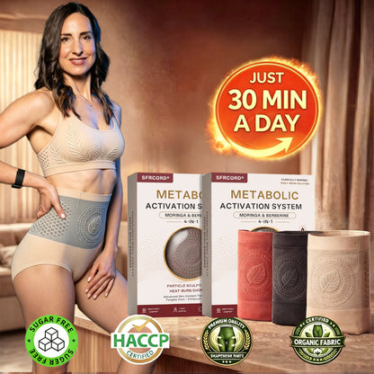 📢𝐎𝐟𝐟𝐢𝐜𝐢𝐚𝐥 𝐁𝐫𝐚𝐧𝐝 𝐒𝐭𝐨𝐫𝐞|🔥𝐒𝐅𝐑𝐂𝐎𝐑𝐃® 𝟐𝟎𝟐𝟔 𝐌𝐨𝐫𝐢𝐧𝐠𝐚 & 𝐁𝐞𝐫𝐛𝐞𝐫𝐢𝐧𝐞 𝟒-𝐈𝐧-𝟏 𝐌𝐢𝐜𝐫𝐨-𝐏𝐚𝐫𝐭𝐢𝐜𝐥𝐞 𝐒𝐜𝐮𝐥𝐩𝐭𝐢𝐧𝐠 & 𝐅𝐚𝐭-𝐁𝐮𝐫𝐧 𝐒𝐡𝐨𝐫𝐭𝐬