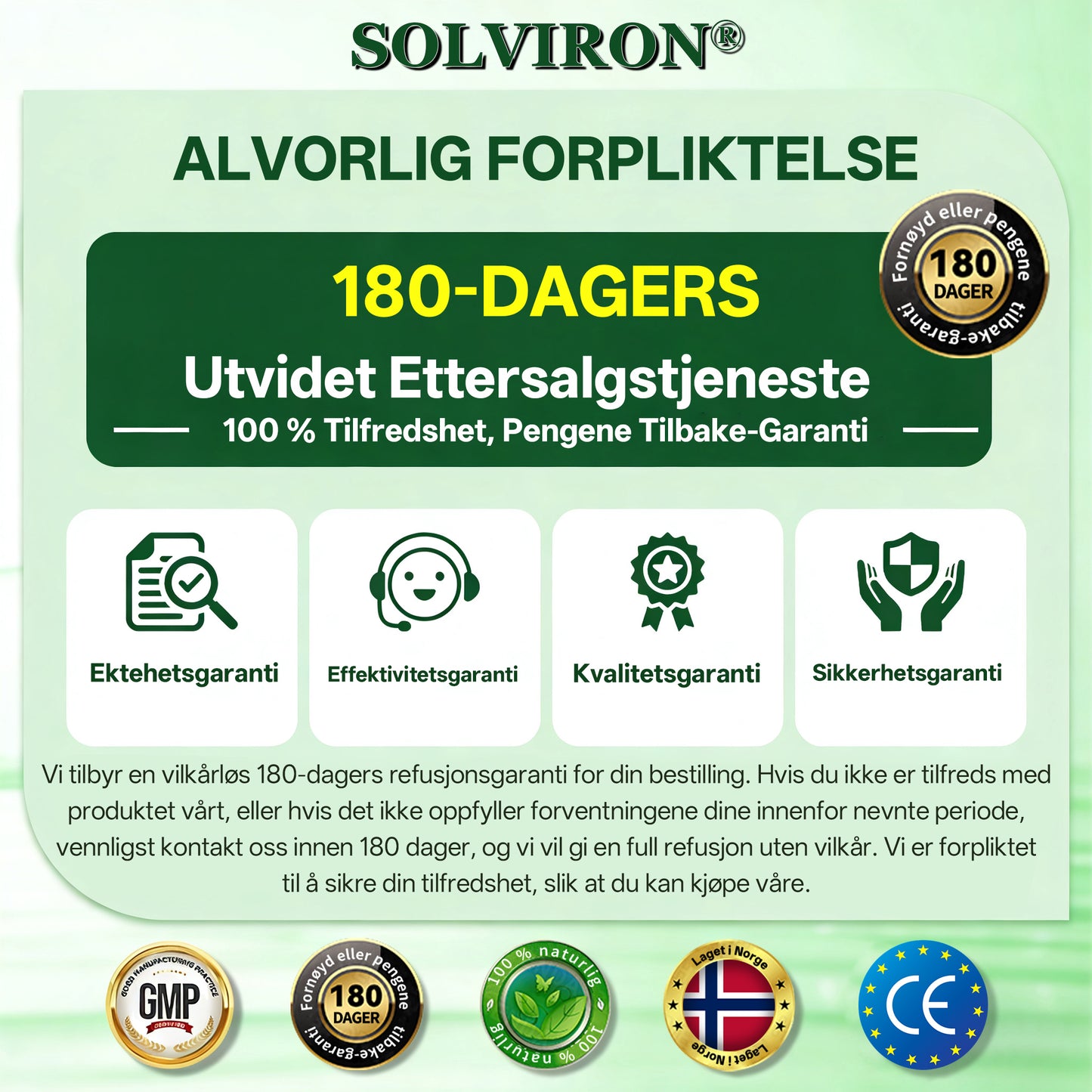 𝐀𝐧𝐛𝐞𝐟𝐚𝐥𝐭 𝐚𝐯 𝐥𝐞𝐠𝐞𝐫 |🔍𝗦𝗢𝐋𝐕𝐈𝐑𝗢𝗡® 𝙈𝙤𝙧𝙞𝒏𝒈𝒂 · 𝑩𝒆𝒓𝒃𝙚𝙧𝙞𝙣 × 𝙉𝗔𝗗⁺ 𝟭𝟬-𝗶-1 𝒂𝒗𝒂𝒏𝒔𝒆𝒓𝒕 𝒏𝒂𝒏𝗼-𝗺𝗶𝗸𝗿𝗼𝗻å𝗹𝒑𝒍𝒂𝒔𝒕𝒆𝒓 (𝑩𝒂𝒓𝒆 é𝒏 𝒈𝒂𝒏𝒈 𝒅𝒂𝒈𝒍𝒊𝒈, 𝒔𝒚𝒏𝒍𝒊𝒈𝒆 𝒆𝒏𝒅𝒓𝒊𝒏𝒈𝒆𝒓 𝒊𝒏𝒏𝒆𝒏 7 𝒅𝒂𝒈𝒆𝒓) 𝑭𝒐𝒓 𝒇𝒆𝒅𝐦𝐞, 𝐥ø𝐬 𝐡𝐮𝐦𝐞, 𝐥ø𝐬 𝐡𝐮𝗱, 𝗱𝗶𝗮𝗯𝗲𝘁𝗲𝘀, 𝘀ø𝘃𝗻𝗮𝗽𝗻é, 𝗹𝗲𝗱𝗱𝗽𝗿𝗼𝗯𝗹𝗲𝗺𝗲𝗿 𝗼𝗴 𝗺𝗲𝗿