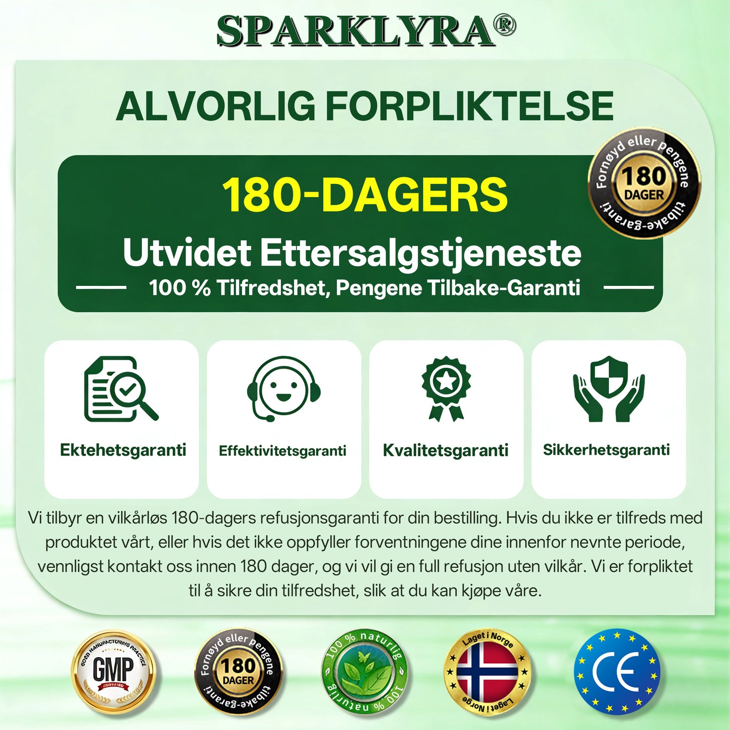 𝐎𝐟𝐟𝐢𝐬𝐢𝐞𝐥𝐥 𝐛𝐮𝐭𝐢𝐤𝐤 |🧑‍⚕️𝗦𝗣𝐀𝐑𝐊𝐋𝗬𝗥𝗔® 𝙈𝙤𝙧𝙞𝒏𝒈𝒂 · 𝑩𝒆𝒓𝒃𝙚𝙧𝙞𝙣 × 𝙉𝗔𝗗⁺ 𝟭𝟬-𝗶-1 𝒂𝒗𝒂𝒏𝒔𝒆𝒓𝒕 𝒏𝒂𝒏𝗼-𝗺𝗶𝗸𝗿𝗼𝗻å𝗹𝒑𝒍𝒂𝒔𝒕𝒆𝒓 (𝑩𝒂𝒓𝒆 é𝒏 𝒈𝒂𝒏𝒈 𝒅𝒂𝒈𝒍𝒊𝒈, 𝒔𝒚𝒏𝒍𝒊𝒈𝒆 𝒆𝒏𝒅𝒓𝒊𝒏𝒈𝒆𝒓 𝒊𝒏𝒏𝒆𝒏 7 𝒅𝒂𝒈𝒆𝒓) 𝑭𝒐𝒓 𝒇𝒆𝒅𝐦𝐞, 𝐥ø𝐬 𝐡𝐮𝐦𝐞, 𝐥ø𝐬 𝐡𝐮𝗱, 𝗱𝗶𝗮𝗯𝗲𝘁𝗲𝘀, 𝘀ø𝘃𝗻𝗮𝗽𝗻é, 𝗹𝗲𝗱𝗱𝗽𝗿𝗼𝗯𝗹𝗲𝗺𝗲𝗿 𝗼𝗴 𝗺𝗲𝗿
