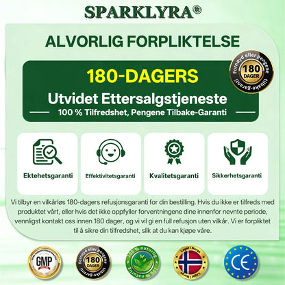 𝐎𝐟𝐟𝐢𝐬𝐢𝐞𝐥𝐥 𝐛𝐮𝐭𝐢𝐤𝐤 |🧑‍⚕️𝗦𝗣𝐀𝐑𝐊𝐋𝗬𝗥𝗔® 𝙈𝙤𝙧𝙞𝒏𝒈𝒂 · 𝑩𝒆𝒓𝒃𝙚𝙧𝙞𝙣 × 𝙉𝗔𝗗⁺ 𝟭𝟬-𝗶-1 𝒂𝒗𝒂𝒏𝒔𝒆𝒓𝒕 𝒏𝒂𝒏𝗼-𝗺𝗶𝗸𝗿𝗼𝗻å𝗹𝒑𝒍𝒂𝒔𝒕𝒆𝒓 (𝑩𝒂𝒓𝒆 é𝒏 𝒈𝒂𝒏𝒈 𝒅𝒂𝒈𝒍𝒊𝒈, 𝒔𝒚𝒏𝒍𝒊𝒈𝒆 𝒆𝒏𝒅𝒓𝒊𝒏𝒈𝒆𝒓 𝒊𝒏𝒏𝒆𝒏 7 𝒅𝒂𝒈𝒆𝒓) 𝑭𝒐𝒓 𝒇𝒆𝒅𝐦𝐞, 𝐥ø𝐬 𝐡𝐮𝐦𝐞, 𝐥ø𝐬 𝐡𝐮𝗱, 𝗱𝗶𝗮𝗯𝗲𝘁𝗲𝘀, 𝘀ø𝘃𝗻𝗮𝗽𝗻é, 𝗹𝗲𝗱𝗱𝗽𝗿𝗼𝗯𝗹𝗲𝗺𝗲𝗿 𝗼𝗴 𝗺𝗲𝗿