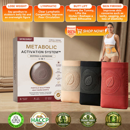 📢𝐎𝐟𝐟𝐢𝐜𝐢𝐚𝐥 𝐁𝐫𝐚𝐧𝐝 𝐒𝐭𝐨𝐫𝐞|🔥𝐒𝐅𝐑𝐂𝐎𝐑𝐃® 𝟐𝟎𝟐𝟔 𝐌𝐨𝐫𝐢𝐧𝐠𝐚 & 𝐁𝐞𝐫𝐛𝐞𝐫𝐢𝐧𝐞 𝟒-𝐈𝐧-𝟏 𝐌𝐢𝐜𝐫𝐨-𝐏𝐚𝐫𝐭𝐢𝐜𝐥𝐞 𝐒𝐜𝐮𝐥𝐩𝐭𝐢𝐧𝐠 & 𝐅𝐚𝐭-𝐁𝐮𝐫𝐧 𝐒𝐡𝐨𝐫𝐭𝐬