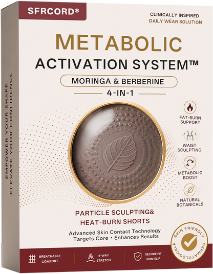 📢𝐎𝐟𝐟𝐢𝐜𝐢𝐚𝐥 𝐁𝐫𝐚𝐧𝐝 𝐒𝐭𝐨𝐫𝐞|🔥𝐒𝐅𝐑𝐂𝐎𝐑𝐃® 𝟐𝟎𝟐𝟔 𝐌𝐨𝐫𝐢𝐧𝐠𝐚 & 𝐁𝐞𝐫𝐛𝐞𝐫𝐢𝐧𝐞 𝟒-𝐈𝐧-𝟏 𝐌𝐢𝐜𝐫𝐨-𝐏𝐚𝐫𝐭𝐢𝐜𝐥𝐞 𝐒𝐜𝐮𝐥𝐩𝐭𝐢𝐧𝐠 & 𝐅𝐚𝐭-𝐁𝐮𝐫𝐧 𝐒𝐡𝐨𝐫𝐭𝐬