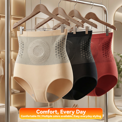 📢𝐎𝐟𝐟𝐢𝐜𝐢𝐚𝐥 𝐁𝐫𝐚𝐧𝐝 𝐒𝐭𝐨𝐫𝐞|🔥𝐒𝐅𝐑𝐂𝐎𝐑𝐃® 𝟐𝟎𝟐𝟔 𝐌𝐨𝐫𝐢𝐧𝐠𝐚 & 𝐁𝐞𝐫𝐛𝐞𝐫𝐢𝐧𝐞 𝟒-𝐈𝐧-𝟏 𝐌𝐢𝐜𝐫𝐨-𝐏𝐚𝐫𝐭𝐢𝐜𝐥𝐞 𝐒𝐜𝐮𝐥𝐩𝐭𝐢𝐧𝐠 & 𝐅𝐚𝐭-𝐁𝐮𝐫𝐧 𝐒𝐡𝐨𝐫𝐭𝐬