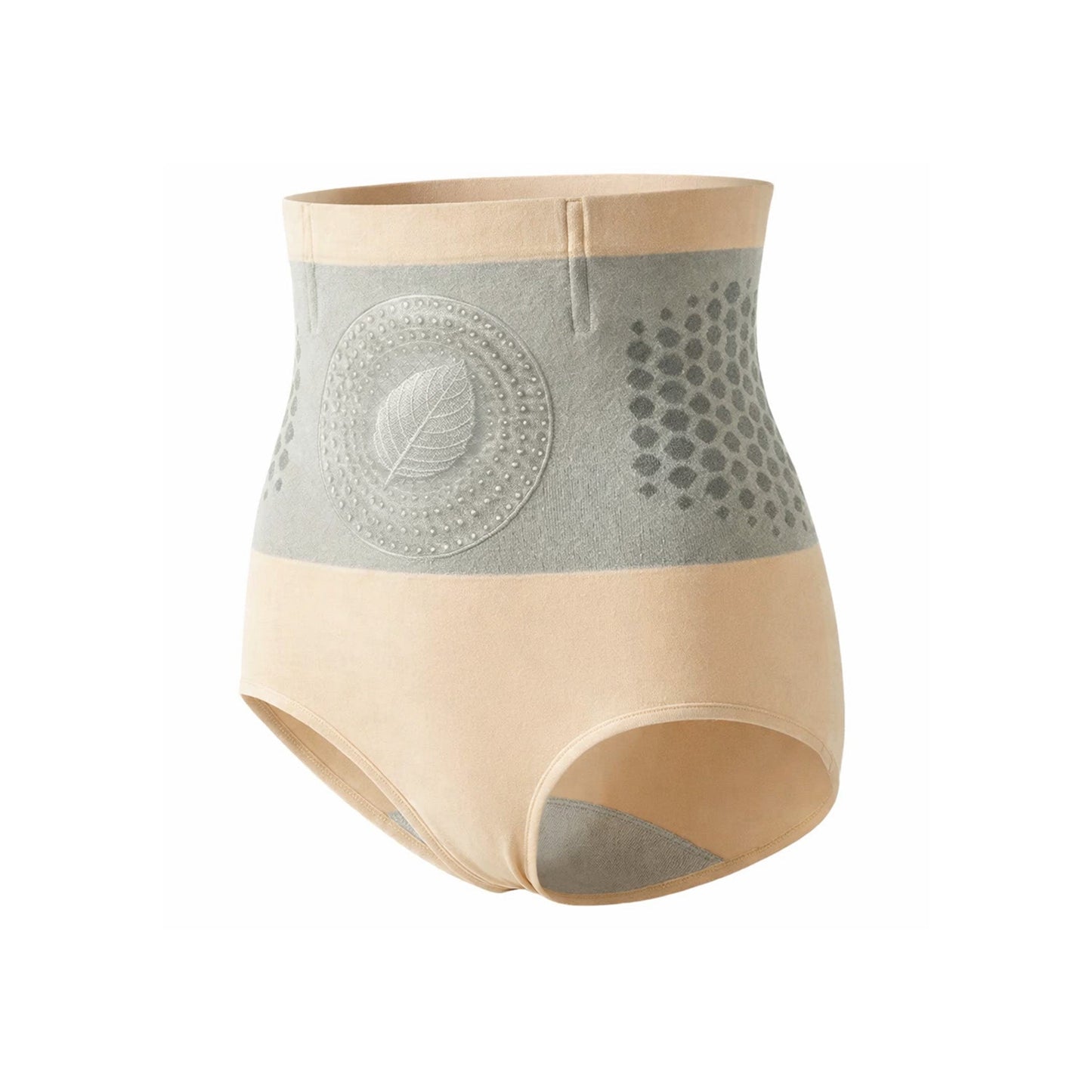 𝐎𝐟𝐟𝐢𝐜𝐢𝐚𝐥 𝐁𝐫𝐚𝐧𝐝 𝐒𝐭𝐨𝐫𝐞|𝗦𝗙𝗥𝗖𝗢𝗥𝗗® 📦 𝟐𝟎𝟐𝟔 𝐌𝐨𝐫𝐢𝐧𝐠𝐚 & 𝐁𝐞𝐫𝐛𝐞𝐫𝐢𝐧𝐞 𝟒-𝐈𝐧-𝟏 𝐌𝐢𝐜𝐫𝐨-𝐏𝐚𝐫𝐭𝐢𝐜𝐥𝐞 𝐒𝐜𝐮𝐥𝐩𝐭𝐢𝐧𝐠 & 𝐅𝐚𝐭-𝐁𝐮𝐫𝐧 𝐒𝐡𝐨𝐫𝐭𝐬 🥰