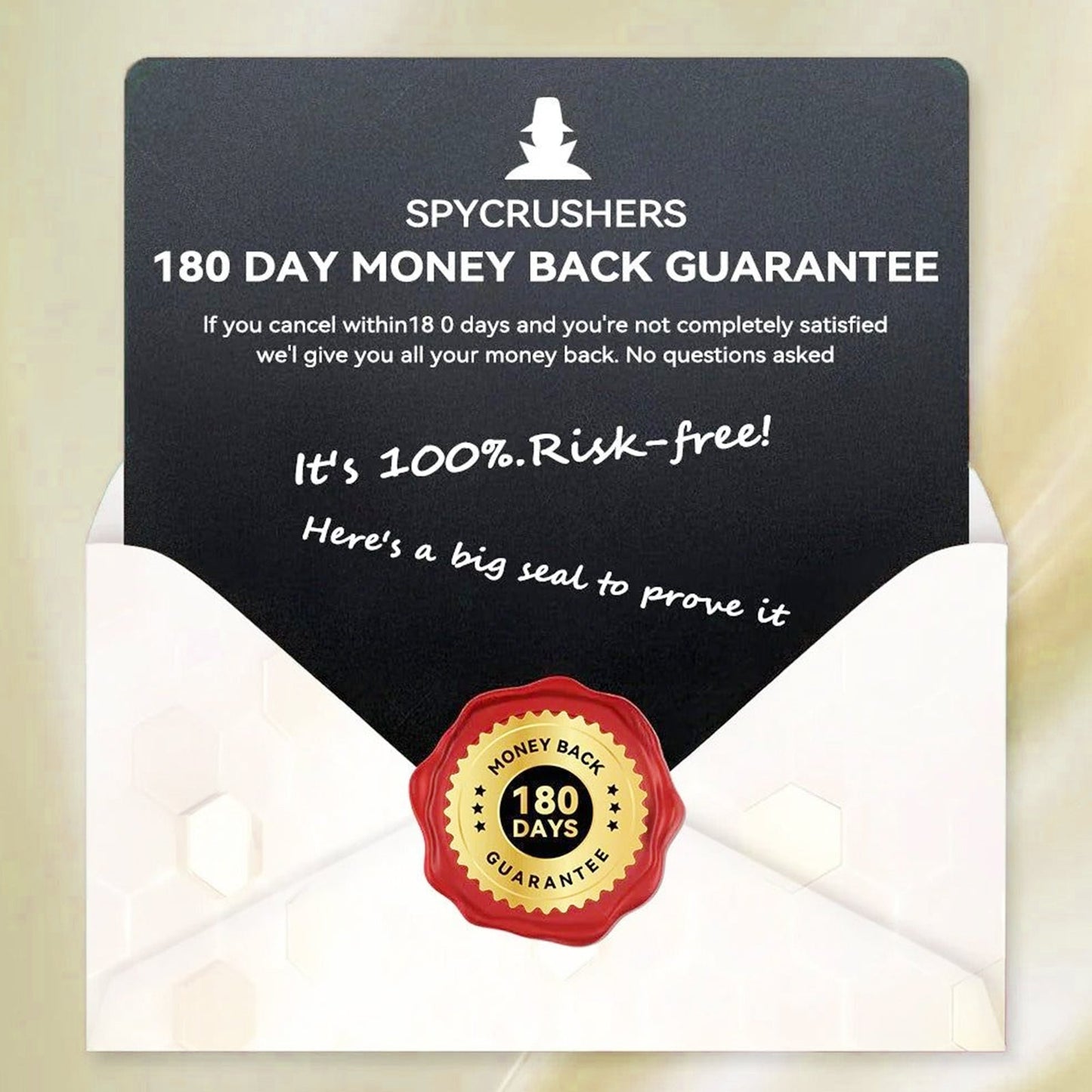 Official Online Offer | CleraLuxe® 💎 ROYAL JELLY FIRMING & LIFT PATCH - Safe to use during breastfeeding – suitable for concerns such as underdeveloped breasts, sagging, flatness, skin creasing, and nipple pigmentation.
