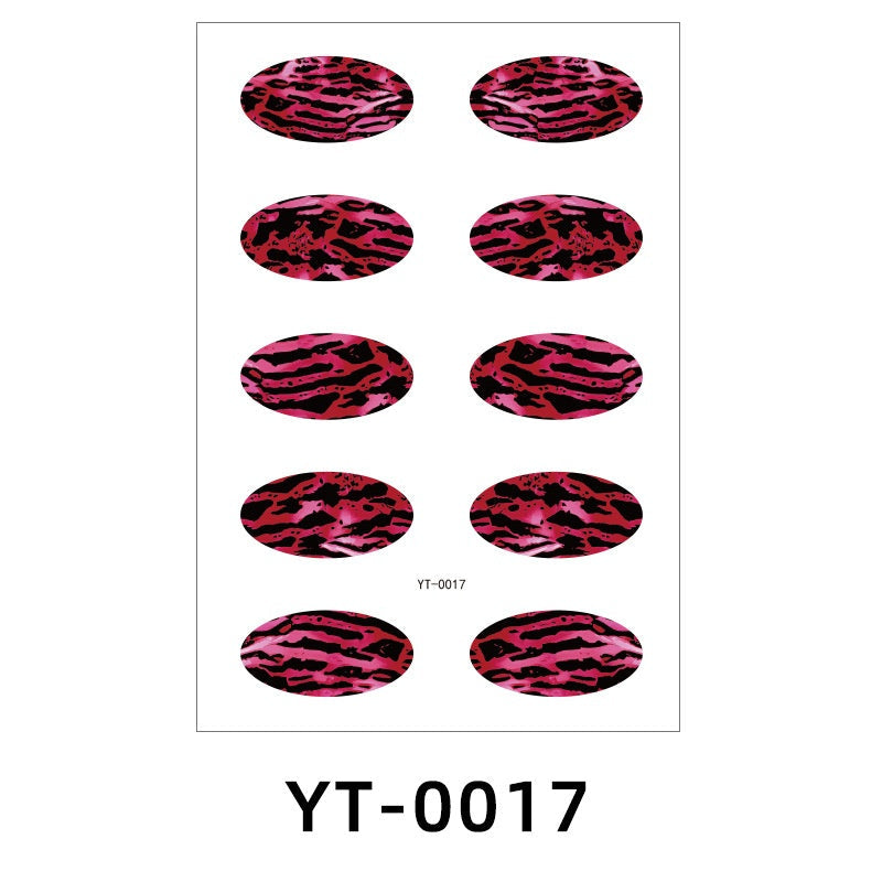 770904144-8