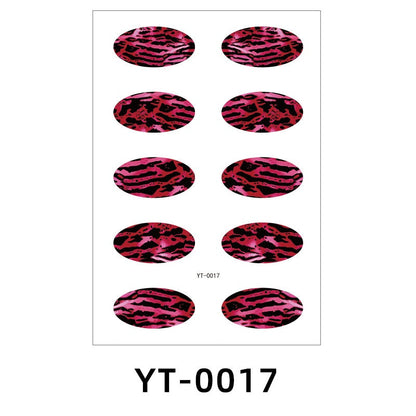 770904144-8