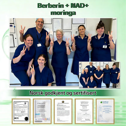 𝐀𝐧𝐛𝐞𝐟𝐚𝐥𝐭 𝐚𝐯 𝐥𝐞𝐠𝐞𝐫 |🔍𝗦𝗢𝐋𝐕𝐈𝐑𝗢𝗡® 𝙈𝙤𝙧𝙞𝒏𝒈𝒂 · 𝑩𝒆𝒓𝒃𝙚𝙧𝙞𝙣 × 𝙉𝗔𝗗⁺ 𝟭𝟬-𝗶-1 𝒂𝒗𝒂𝒏𝒔𝒆𝒓𝒕 𝒏𝒂𝒏𝗼-𝗺𝗶𝗸𝗿𝗼𝗻å𝗹𝒑𝒍𝒂𝒔𝒕𝒆𝒓 (𝑩𝒂𝒓𝒆 é𝒏 𝒈𝒂𝒏𝒈 𝒅𝒂𝒈𝒍𝒊𝒈, 𝒔𝒚𝒏𝒍𝒊𝒈𝒆 𝒆𝒏𝒅𝒓𝒊𝒏𝒈𝒆𝒓 𝒊𝒏𝒏𝒆𝒏 7 𝒅𝒂𝒈𝒆𝒓) 𝑭𝒐𝒓 𝒇𝒆𝒅𝐦𝐞, 𝐥ø𝐬 𝐡𝐮𝐦𝐞, 𝐥ø𝐬 𝐡𝐮𝗱, 𝗱𝗶𝗮𝗯𝗲𝘁𝗲𝘀, 𝘀ø𝘃𝗻𝗮𝗽𝗻é, 𝗹𝗲𝗱𝗱𝗽𝗿𝗼𝗯𝗹𝗲𝗺𝗲𝗿 𝗼𝗴 𝗺𝗲𝗿