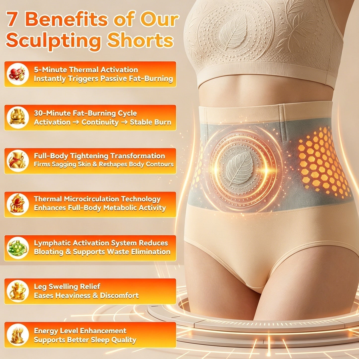 📢𝐎𝐟𝐟𝐢𝐜𝐢𝐚𝐥 𝐁𝐫𝐚𝐧𝐝 𝐒𝐭𝐨𝐫𝐞|🔥𝐒𝐅𝐑𝐂𝐎𝐑𝐃® 𝟐𝟎𝟐𝟔 𝐌𝐨𝐫𝐢𝐧𝐠𝐚 & 𝐁𝐞𝐫𝐛𝐞𝐫𝐢𝐧𝐞 𝟒-𝐈𝐧-𝟏 𝐌𝐢𝐜𝐫𝐨-𝐏𝐚𝐫𝐭𝐢𝐜𝐥𝐞 𝐒𝐜𝐮𝐥𝐩𝐭𝐢𝐧𝐠 & 𝐅𝐚𝐭-𝐁𝐮𝐫𝐧 𝐒𝐡𝐨𝐫𝐭𝐬