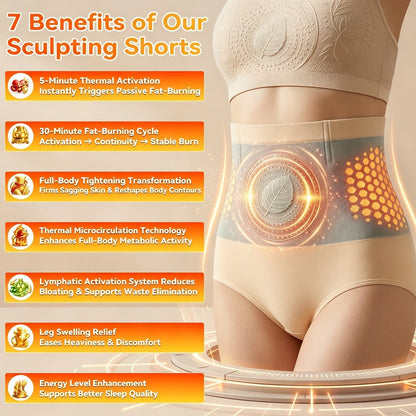 📢𝐎𝐟𝐟𝐢𝐜𝐢𝐚𝐥 𝐁𝐫𝐚𝐧𝐝 𝐒𝐭𝐨𝐫𝐞|🔥𝐒𝐅𝐑𝐂𝐎𝐑𝐃® 𝟐𝟎𝟐𝟔 𝐌𝐨𝐫𝐢𝐧𝐠𝐚 & 𝐁𝐞𝐫𝐛𝐞𝐫𝐢𝐧𝐞 𝟒-𝐈𝐧-𝟏 𝐌𝐢𝐜𝐫𝐨-𝐏𝐚𝐫𝐭𝐢𝐜𝐥𝐞 𝐒𝐜𝐮𝐥𝐩𝐭𝐢𝐧𝐠 & 𝐅𝐚𝐭-𝐁𝐮𝐫𝐧 𝐒𝐡𝐨𝐫𝐭𝐬