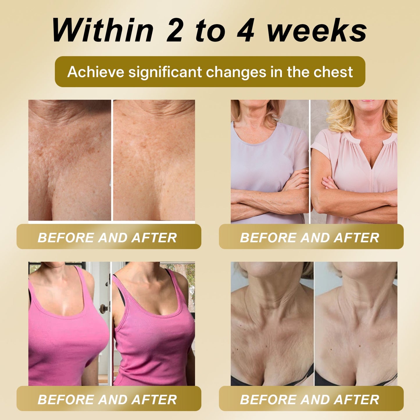 Official Online Offer | CleraLuxe® 💎 ROYAL JELLY FIRMING & LIFT PATCH - Safe to use during breastfeeding – suitable for concerns such as underdeveloped breasts, sagging, flatness, skin creasing, and nipple pigmentation.