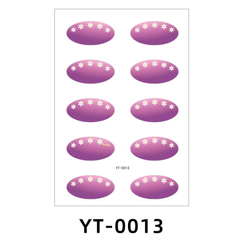 184523001-4