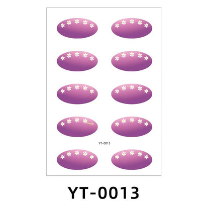 184523001-4
