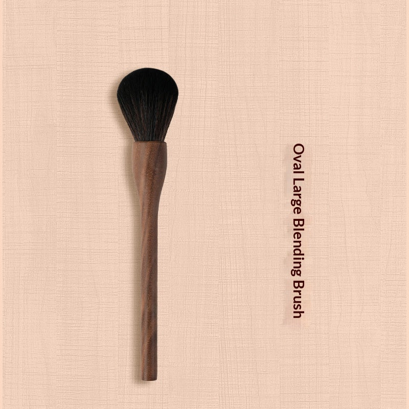 636421437-5