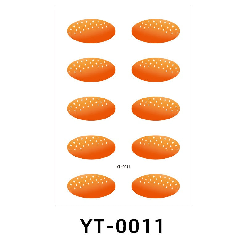 739264187-2