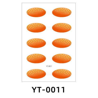 739264187-2