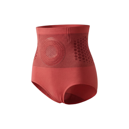 📢𝐎𝐟𝐟𝐢𝐜𝐢𝐚𝐥 𝐁𝐫𝐚𝐧𝐝 𝐒𝐭𝐨𝐫𝐞|🔥𝐒𝐅𝐑𝐂𝐎𝐑𝐃® 𝟐𝟎𝟐𝟔 𝐌𝐨𝐫𝐢𝐧𝐠𝐚 & 𝐁𝐞𝐫𝐛𝐞𝐫𝐢𝐧𝐞 𝟒-𝐈𝐧-𝟏 𝐌𝐢𝐜𝐫𝐨-𝐏𝐚𝐫𝐭𝐢𝐜𝐥𝐞 𝐒𝐜𝐮𝐥𝐩𝐭𝐢𝐧𝐠 & 𝐅𝐚𝐭-𝐁𝐮𝐫𝐧 𝐒𝐡𝐨𝐫𝐭𝐬